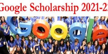 Google Generation Scholarship2